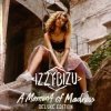 Izzy Bizu - Skinny