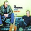 The Proclaimers - Love Can Move Mountains