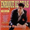 Cover Enrique Iglesias - Solo En Ti (Club Mix) Enrique Iglesias - Solo En Ti (Club Mix)