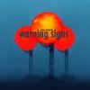 Paul Damixie - Warning Signs