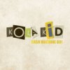 Kola Kid - Cash machine go!
