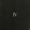 Cover Kendrick Lamar - The Heart Part 4 Kendrick Lamar - The Heart Part 4