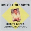 Buddy Greco - When