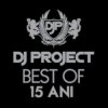 DJ Project - Lacrimi De Inger