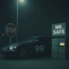 Mr. Safe - 99