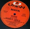 Maya - Mirame (Main Room Mix)