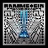 Rammstein - Du Riecht So Gut