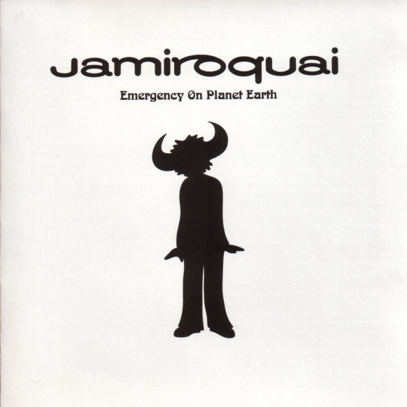 Cover Jamiroquai - When You Gonna Learn (Digeridoo)