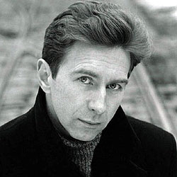  Валерий Сюткин - Время не проведешь