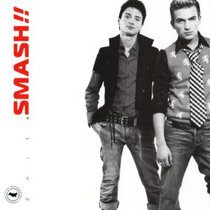  Smash - Звезда как слеза