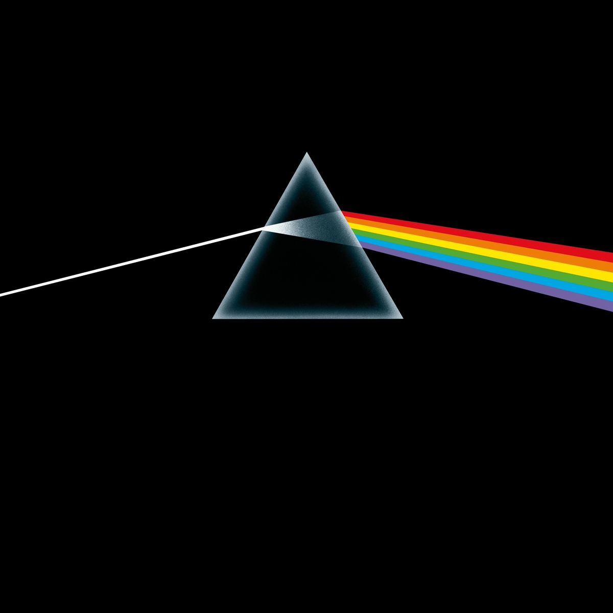 Cover Pink Floyd - Eclipse