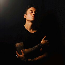  Turan Tish & Melik - NUTRO