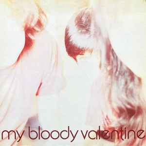 Cover My Bloody Valentine - Several Girls Galore
