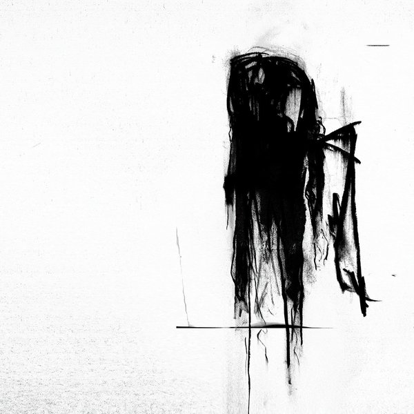 Cover Charlotte De Witte - Lost
