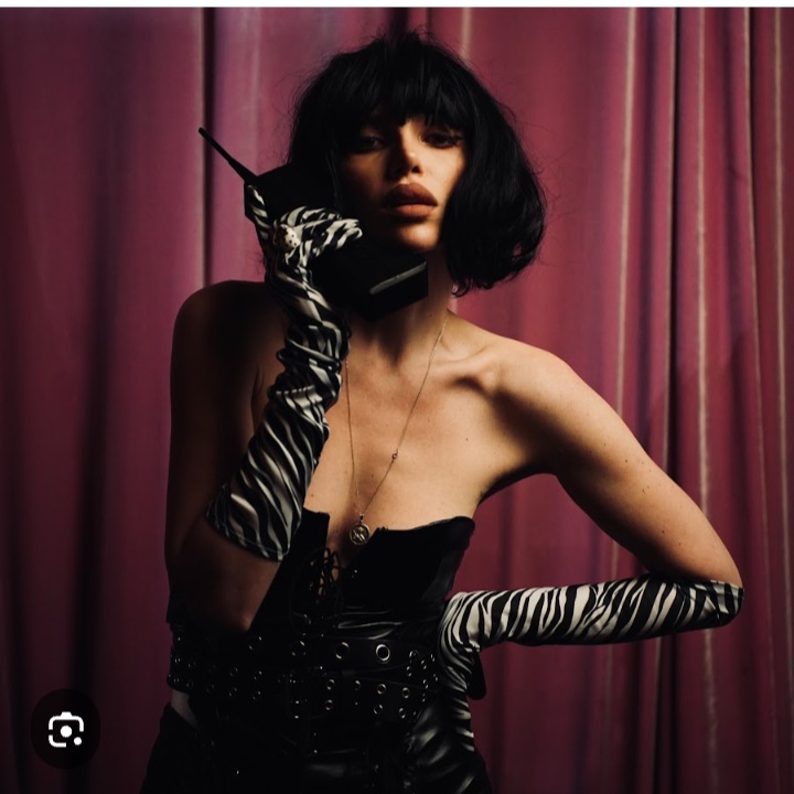  CHEPIKK - Черная волга