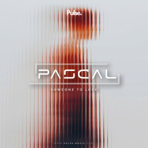  PASCAL - Someone To Love