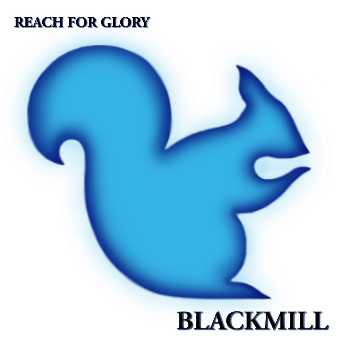 Cover Blackmill & Killigrew - Ascension (ft. Elvya)