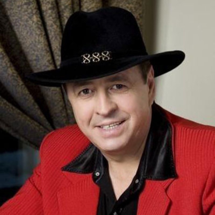  Ион Суручану - Зачем