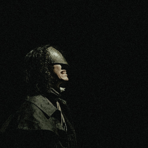  Sub Urban - Fingernails