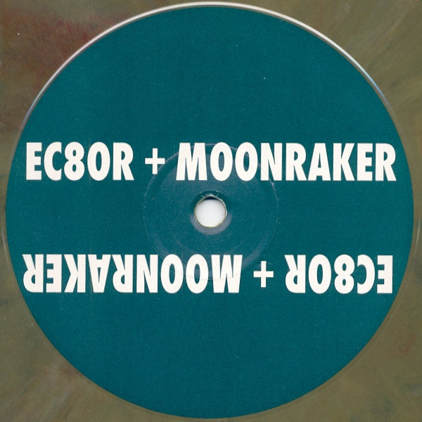 Cover Ec8or + Moonraker - Untitled-004