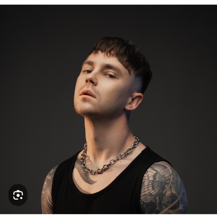  Артем Пивоваров - Зависимы