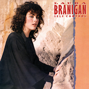  Laura Branigan - Self Control