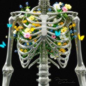  Райчу & Golubenko - Сигнали