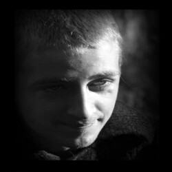 Cover Вадим Лукьянов - Вернемся сново