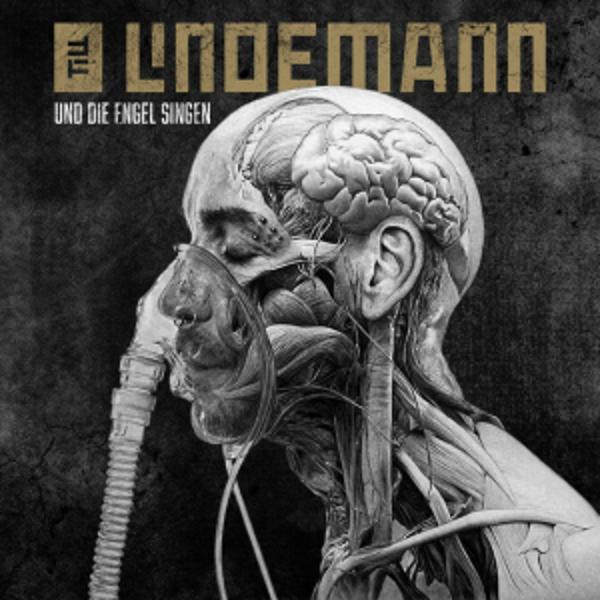  Till Lindemann - Und die Engel singen