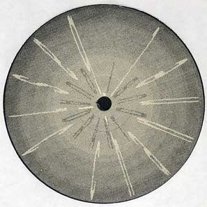 Cover Quadrant - Dub i