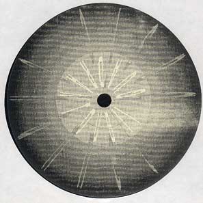 Cover Quadrant - Dub ii
