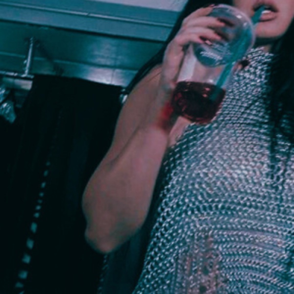  Katy Perry - This is how we do (Gravagerz REMIX)