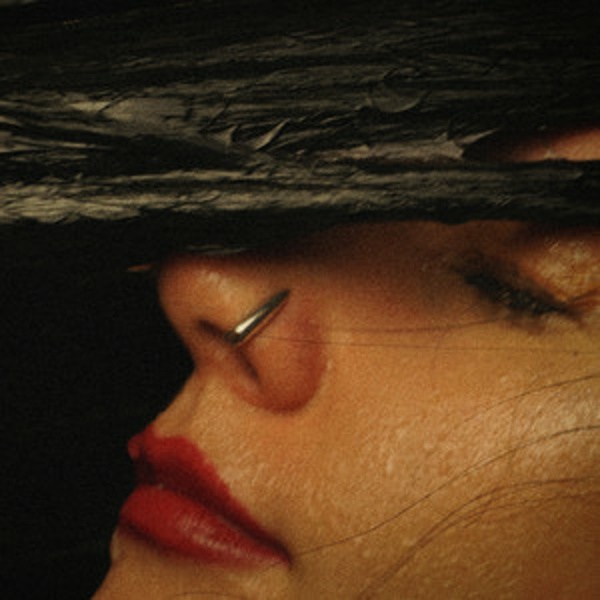  MI MI MARII - Впусти мене в свої думки