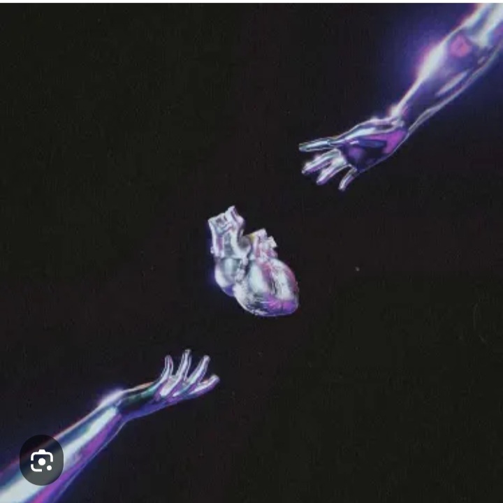  Oneil feat. ORGAN & FAVIA - Sweet Dreams