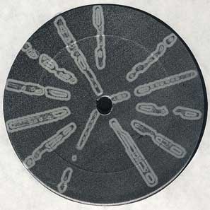 Cover Basic Channel - Phylyps trak II