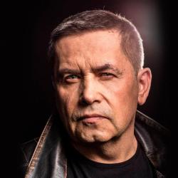  Любэ - Ребята с нашего двора