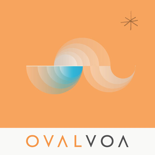 Cover Oval - Emocor