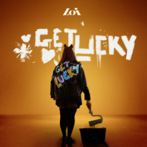  Loi - Get Lucky