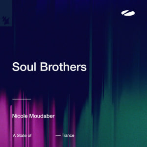  Nicole Moudaber - Soul Brothers