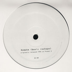 Cover Paperclip people - The climax (basic reshape)