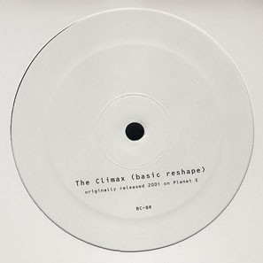 Cover Paperclip people - Remake (basic reshape)