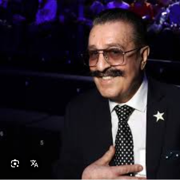  Вилли Токарев - Я мальчишка седой