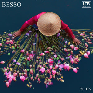  Besso - Zelda