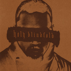  Chris Brown - Holy Blindfold