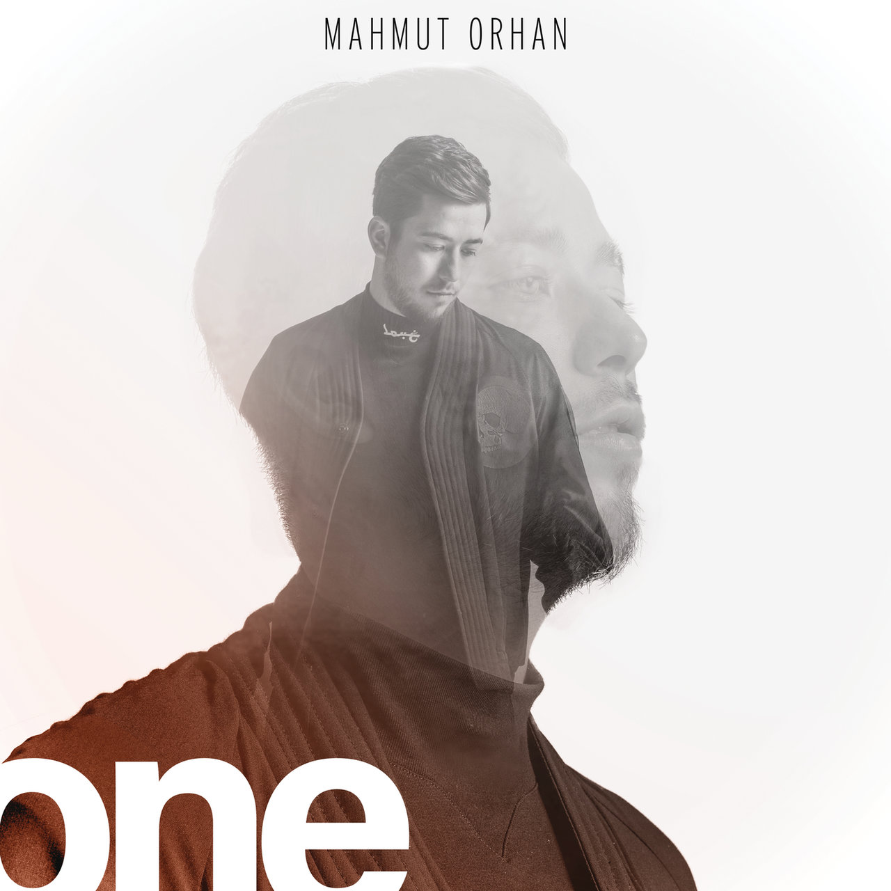 Cover Mahmut Orhan - Feel (feat. Sena Sener)
