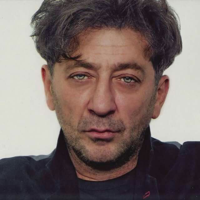  Григорий Лепс - Натали