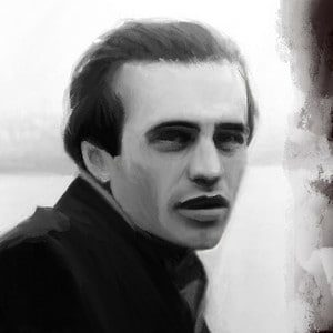  Сусіди Стерплять & BaWN - Забудуться жалі