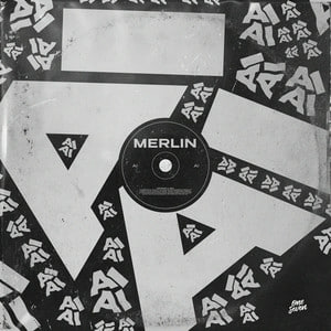  Merlin - Ai Ai