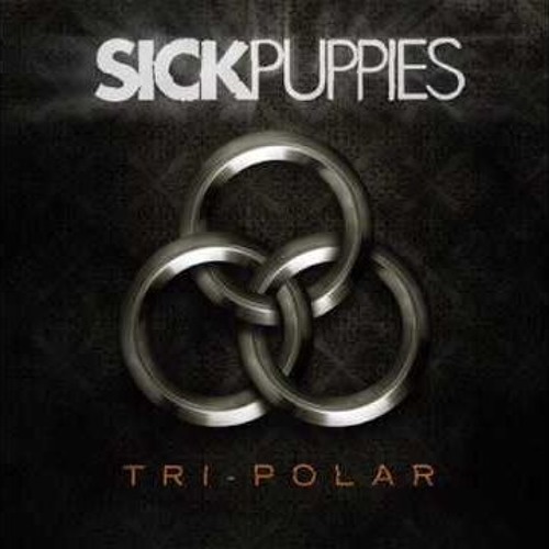  Sick Puppies - You're Going Down