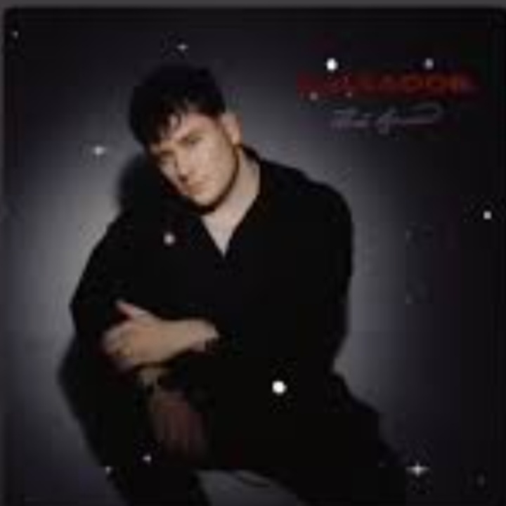  KALVADOS - Бан  , Бан